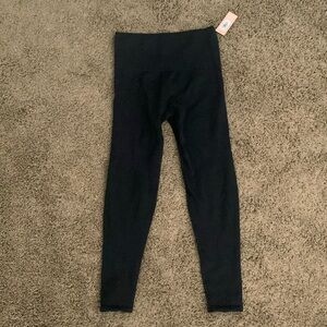 ThirdLove Compression legging